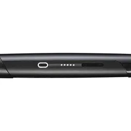 Babyliss High Performances Wand 28mm lockenstab