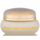 canarias cosmetics Magnaloe 10000 Eye Contour Cream 50 ml