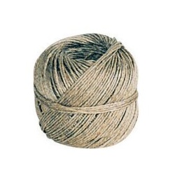 Packband / Bindfaden ø 2 mm x 50 m