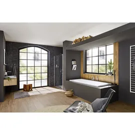 Kaldewei Conoduo 733 Rechteckbadewanne 80 x 180 cm (235100010001)