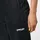 OAKLEY Jasmine Insulated Pant Blackout L