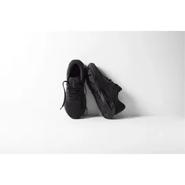 Brooks Adrenaline GTS 24 Herren Laufschuhe schwarz, Größe 44 EU - 44