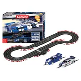 Carrera Digital 132 Starter Set