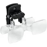 Eschenbach Eschenbach, maxDETAIL clip 2x
