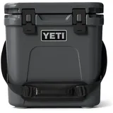 Y by Nordisk Roadie 24 20 l