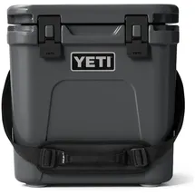 Y by Nordisk Roadie 24 20 l