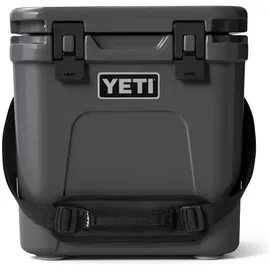 Y by Nordisk Roadie 24 20 l