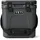 Y by Nordisk Roadie 24 20 l
