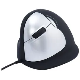 R-Go Tools HE Break Schwarz