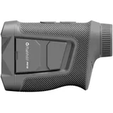 Fast Fold PX 1.0 Laser Entfernungsmesser schwarz