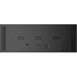 Lenovo ThinkPad Universal USB-C Smart Dock 40B20135EU
