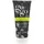 Kallos Cosmetics Gogo Men Erfrischendes Shampoo 200 ml
