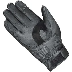 Held Rodney II Motorradhandschuhe