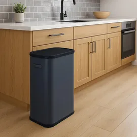 Kitchen Move Portland 60 l Grau