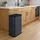 Kitchen Move Portland 60 l Grau