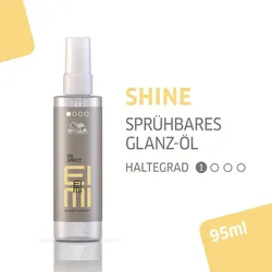 Eimi Oil Spritz 100ml