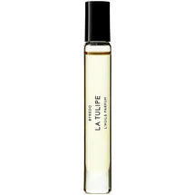 Byredo La Tulipe Roll-on Perfumed Oil 7,5 ml