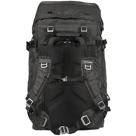 F-STOP DuraDiamond Shinn Anthracite