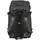 F-STOP DuraDiamond Shinn Anthracite