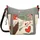 Anekke Alma Ole Shoulder Bag Synthetik Multicolor