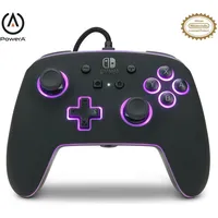 PowerA Spectra Enhanced Wired Controller