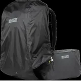 thinkTANK Think Tank Rotation Regenschutz 22L