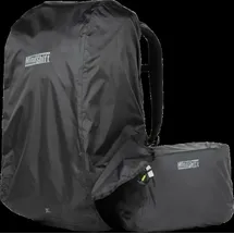 thinkTANK Think Tank Rotation Regenschutz 22L