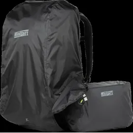 thinkTANK Think Tank Rotation Regenschutz 22L
