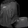 thinkTANK Think Tank Rotation Regenschutz 22L