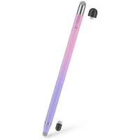 TECH-PROTECT Eingabestift USP100 für Tablet PCs Violett-Rosa