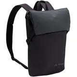 Vaude Unuk II 8 l schwarz