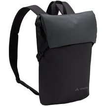 Vaude Unuk II 8 l schwarz