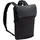 Vaude Unuk II 8 l schwarz