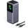 UGREEN 130W Schnelllade Powerbank 20000 mAh Gray