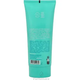 RITUALS The Ritual of Karma After Sun Lotion 200 ml
