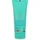 RITUALS The Ritual of Karma After Sun Lotion 200 ml