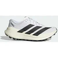 adidas Terrex Agravic SL Damen Ftwr White/Core Black 40
