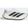 adidas Terrex Agravic SL Damen Ftwr White/Core Black 40