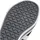 adidas Daily 4.0 Core Black/Cloud White/Cloud White 44 2/3