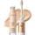Catrice True Skin Flüssig-Korrektor Farbton 002 Neutral Ivory 4,5 ml