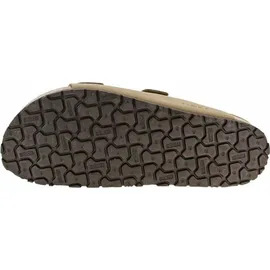 Piece of Mind Pantolette Beige - Taupe - 44