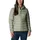 Columbia Lake 22TM Ii Jacke - Safari - M