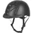Covalliero Reithelm Nerron VG1 55-59 Schwarz