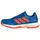 Unisex HOCKEYSTAR Bright Royal/Cloud White/Off White 42 EU