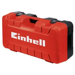 Einhell Koffer E-Box L70/35 4530054