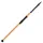 Daiwa Angelrute Megaforce Tele 3,60 m 20-60 g 6 St.