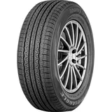 Triangle TR259 SUV 245/70 R16 111H
