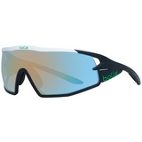 Bollé Bolle Sonnenbrille 12630 B-Rock Pro 119 schwarz