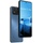 Asus ZenFone 11 Ultra 256 GB skyline blue