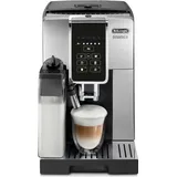 De'Longhi Dinamica ECAM 350.50.SB silber